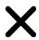PIONEER CP-2EX - Huomautus - 6
