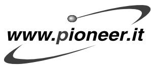 PIONEER CP-2EX - Merk - 3