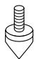 PIONEER CP-2EX - Vorsichtshinweise - 4