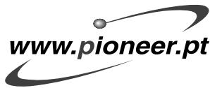 PIONEER CP-2EX - Merk - 7