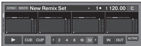PIONEER DDJ-ERGO-K - TRAKTOR PRO 2 - 1