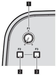 PIONEER DDJ-ERGO-V - Video - 1