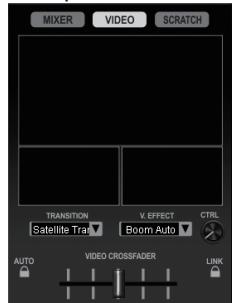 PIONEER DDJ-ERGO-V - Mixer - 4