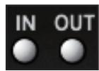 PIONEER DDJ-ERGO-V - Manual looping - 1