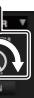 PIONEER DDJ-SB - Operate an effect level control to adjust the effect level. - 11