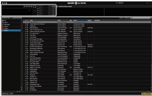 PIONEER DDJ-SB - For Mac OS X - 1