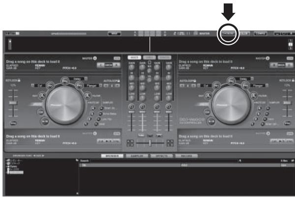 PIONEER DDJ-WEGO2 - Operating four decks ( J) - 1
