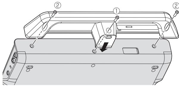 PIONEER DDJ-WEGO2 - WARNING - 2