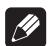 PIONEER DDJ-WEGO2 - Mixing ( B, D) - 1
