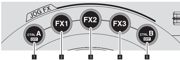 PIONEER DDJ-WEGO2 - Operation (this unit's features) - 2