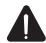 PIONEER HTP-073 - Attaching the brackets - 1