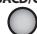 PIONEER PD-10-K - Drucken Sie die SACD/CD-Taste. - 1