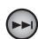 PIONEER PD-10-K - During playback, press the - 5