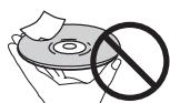 PIONEER PD-10-K - Manipular discos - 1