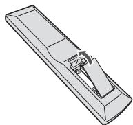 PIONEER PD-10-K - 3akpoTe 3aHIOIO KpbIiKy. - 2