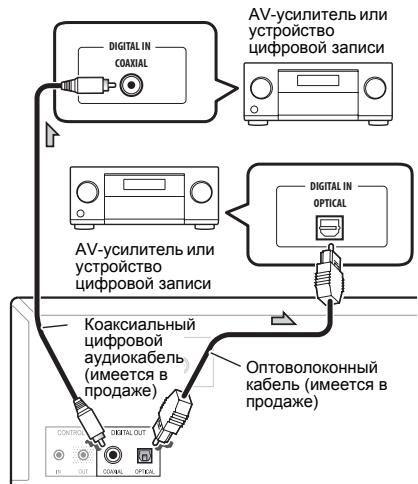 PIONEER PD-10-K - IopKJIouChnE BbIXoHOrO uΦpOBoRo ayDnOciRHaJa - 1