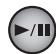 PIONEER PD-10-K - Geprogrammeerd afspelen (tracks afspelen in een vooraf vastgestelde volgorde) - 3