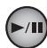 PIONEER PD-10-K - Drucken Sie die Taste  /II. - 1