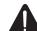 PIONEER PD-10-K - Importante - 1