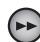 PIONEER PD-10-K - Avanti veloce/Indietro velce - 2