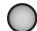 PIONEER PD-10-K - - Drucken Sie die DIMMER-Taste. - 1