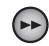 PIONEER PD-10-K - - Drücken Sie die Tasten▶ oder  bei laufender Wiedergabe. - 2