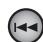 PIONEER PD-10-K - Fonction ignorer (skip) - 1