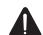PIONEER PD-10-K - ADVERTENCIA - 1