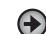PIONEER PD-10-K - Change the setting and confirm. - 3