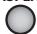 PIONEER PD-10-K - - Drucken Sie bei laufender Wiedergabe die DISPLAY-Taste. - 1