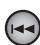 PIONEER PD-10-K - During playback, press the - 4