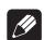 PIONEER PD-10-K - Care in the handling of optical fiber cables - 1