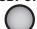 PIONEER PD-10-K - Drucken Sie die SET UP-Taste. - 1