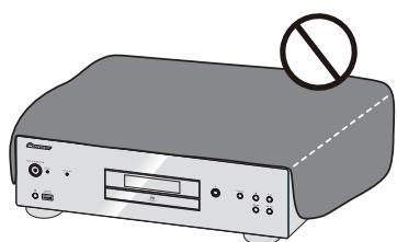 PIONEER PD-10-K - PNEUPTPEXDEHNE - 1