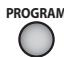 PIONEER PD-10-K - - Pendant la lecture, appuyez sur le bouton display. - 2