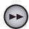 PIONEER PD-10-K - BoBpMaBocPOn3BeDeHnna HaxMNTe KhoNkY 1 - 2
