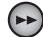 PIONEER PD-10-K - - Durante la reproduccion, presione el boton  o  . - 2
