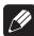 PIONEER PD-10-K - Bocnpoun3BeDeHne paJIOB, coxpaHeHHbIX Ha USB-hakOnnteIax - 2