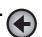 PIONEER PD-10-K - Change the setting and confirm. - 2