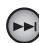 PIONEER PD-10-K - - Drücken Sie die Tasten ▶▶ oder ↓▶ bei laufender Wiedergabe. - 2