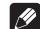 PIONEER PD-10-K - - Drucken Sie bei laufender Wiedergabe die DISPLAY-Taste. - 2
