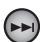 PIONEER PD-10-K - Fonction ignorer (skip) - 2