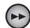 PIONEER PD-10-K - During playback, press the - 2