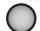 PIONEER PD-10-K - - Drucken Sie die PURE AUDIO-Taste. - 1