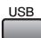 PIONEER PD-30-K - Premere USB sul telecomando per selezionare USB come sorgente di ingresso. - 2