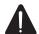 PIONEER PD-30-K - Example of folder composition - 2