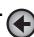 PIONEER PD-30-K - Change the setting and confirm. - 1