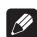 PIONEER PD-30-K - Care in the handling of optical fiber cables - 1