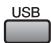 PIONEER PD-30-K - Воспроизведение файлов, сохраненных на USB-накопителях - 2