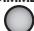 PIONEER PD-30-K - • Druk op de knop DIMMER. - 1